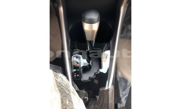 Buy Import Toyota Yaris Other Car in Import - Dubai in Enga Buy Import Toyota Yaris Other Car in Import - Dubai in Enga