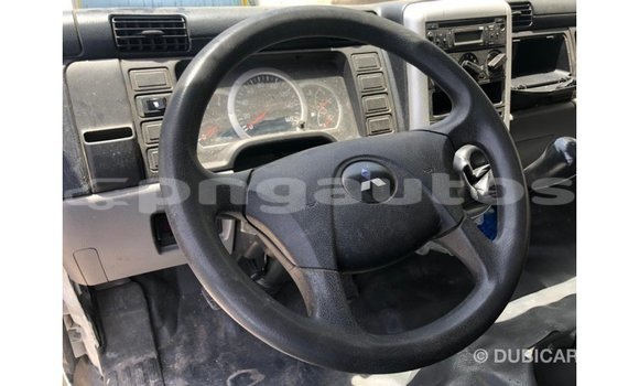 Buy Import Mitsubishi i White Car in Import - Dubai in Enga Buy Import Mitsubishi i White Car in Import - Dubai in Enga