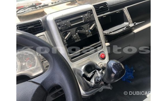 Buy Import Mitsubishi i White Car in Import - Dubai in Enga Buy Import Mitsubishi i White Car in Import - Dubai in Enga