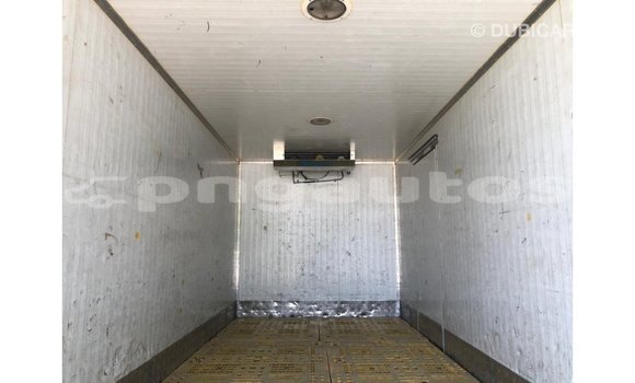 Buy Import Mitsubishi i White Car in Import - Dubai in Enga Buy Import Mitsubishi i White Car in Import - Dubai in Enga