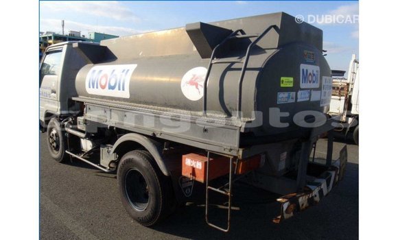 Buy Import Toyota Dyna Other Car in Import - Dubai in Enga Buy Import Toyota Dyna Other Car in Import - Dubai in Enga