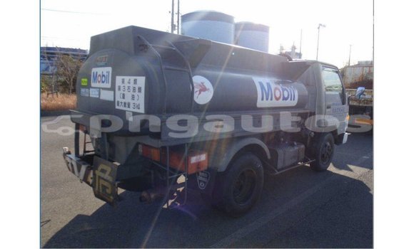 Buy Import Toyota Dyna Other Car in Import - Dubai in Enga Buy Import Toyota Dyna Other Car in Import - Dubai in Enga