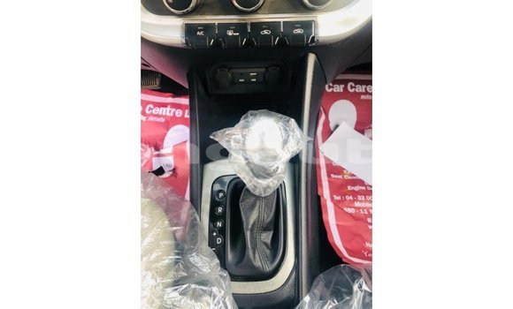 Buy Import Kia Rio Other Car in Import - Dubai in Enga Buy Import Kia Rio Other Car in Import - Dubai in Enga