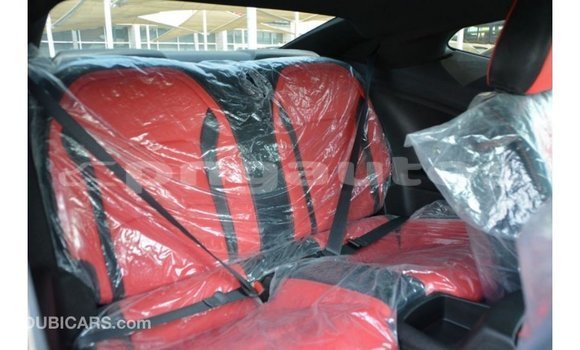 Buy Import Chevrolet Camaro Black Car in Import - Dubai in Enga Buy Import Chevrolet Camaro Black Car in Import - Dubai in Enga