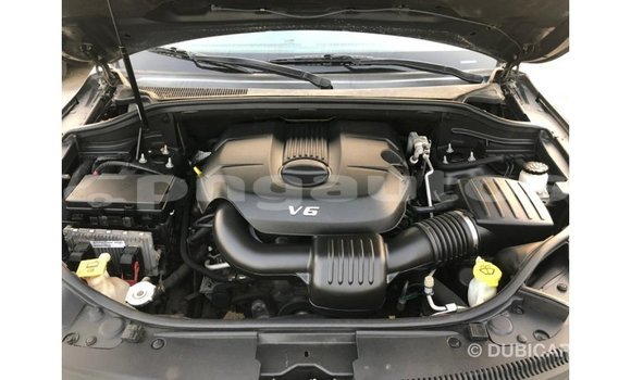 Buy Import Jeep Grand Cherokee Black Car in Import - Dubai in Enga Buy Import Jeep Grand Cherokee Black Car in Import - Dubai in Enga