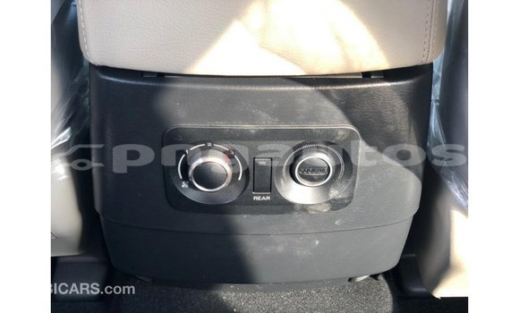 Buy Import Mitsubishi Pajero Black Car in Import - Dubai in Enga Buy Import Mitsubishi Pajero Black Car in Import - Dubai in Enga