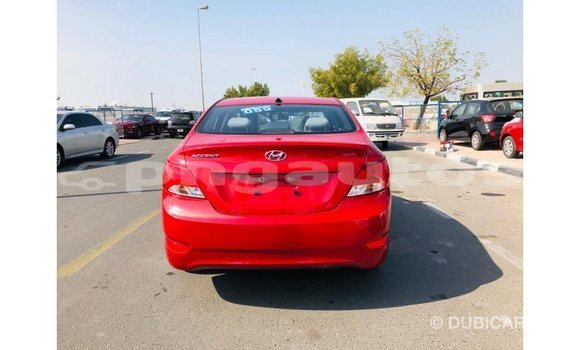 Buy Import Hyundai Accent Red Car in Import - Dubai in Enga Buy Import Hyundai Accent Red Car in Import - Dubai in Enga