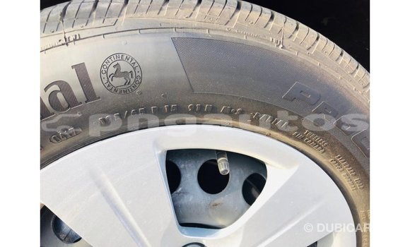 Buy Import Chevrolet Cruze Red Car in Import - Dubai in Enga Buy Import Chevrolet Cruze Red Car in Import - Dubai in Enga