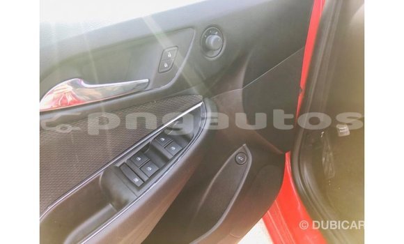 Buy Import Chevrolet Cruze Red Car in Import - Dubai in Enga Buy Import Chevrolet Cruze Red Car in Import - Dubai in Enga