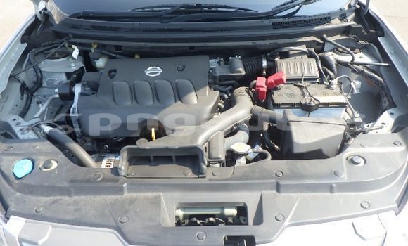 Buy Used Nissan Bluebird Sylphy Silver Car in Port Moresby in National Capital District Buy Used Nissan Bluebird Sylphy Silver Car in Port Moresby in National Capital District