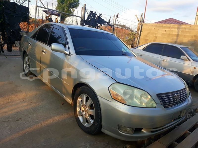 Big with watermark 47285152 10211829787374652 6637994620233973760 o