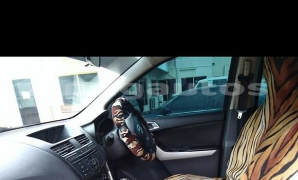 Buy Used Mazda BT50 Black Car in Port Moresby in National Capital District Buy Used Mazda BT50 Black Car in Port Moresby in National Capital District