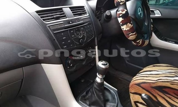 Buy Used Mazda BT50 Black Car in Port Moresby in National Capital District Buy Used Mazda BT50 Black Car in Port Moresby in National Capital District