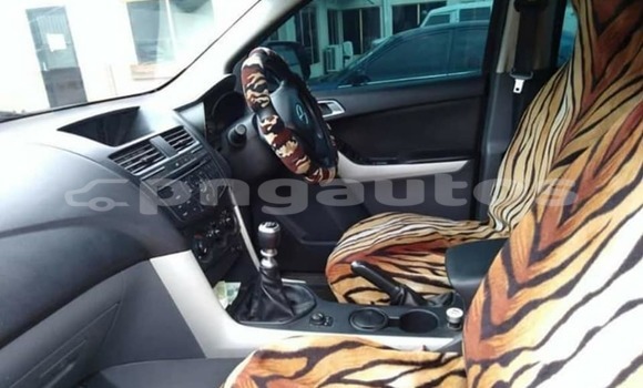 Buy Used Mazda BT50 Black Car in Port Moresby in National Capital District Buy Used Mazda BT50 Black Car in Port Moresby in National Capital District