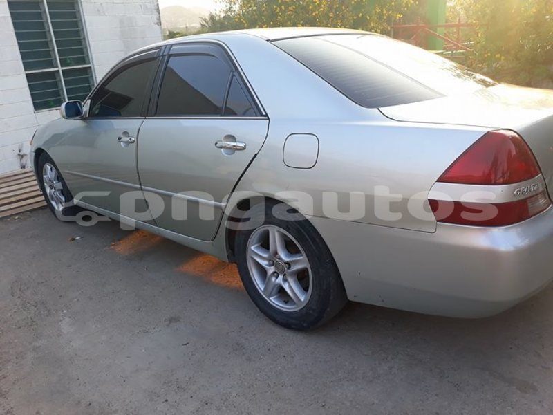 Big with watermark 47290764 10211829787774662 5582025044487307264 o