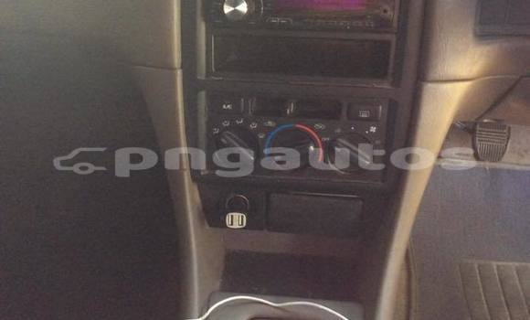 Buy Used Toyota Camry Other Car in Port Moresby in National Capital District Buy Used Toyota Camry Other Car in Port Moresby in National Capital District