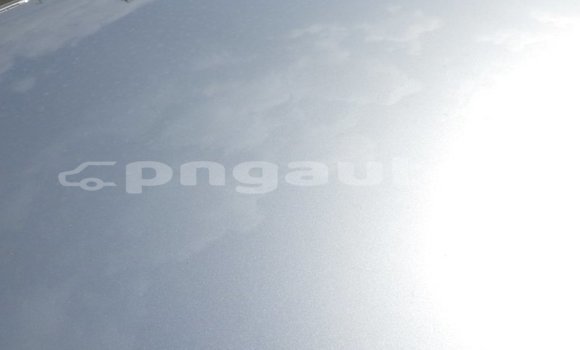 Buy Used Mercedes Viano Silver Car in Port Moresby in National Capital District Buy Used Mercedes Viano Silver Car in Port Moresby in National Capital District