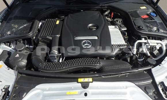 Buy Used Mercedes Viano Silver Car in Port Moresby in National Capital District Buy Used Mercedes Viano Silver Car in Port Moresby in National Capital District