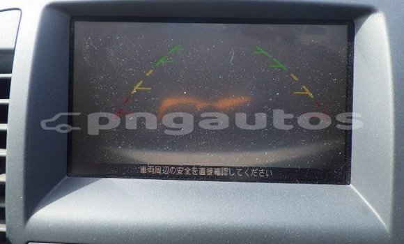 Buy Used Nissan Bluebird Sylphy White Car in Port Moresby in National Capital District Buy Used Nissan Bluebird Sylphy White Car in Port Moresby in National Capital District