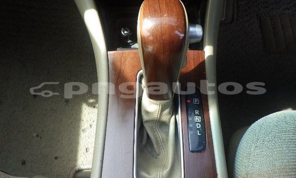 Buy Used Nissan Bluebird Sylphy White Car in Port Moresby in National Capital District Buy Used Nissan Bluebird Sylphy White Car in Port Moresby in National Capital District