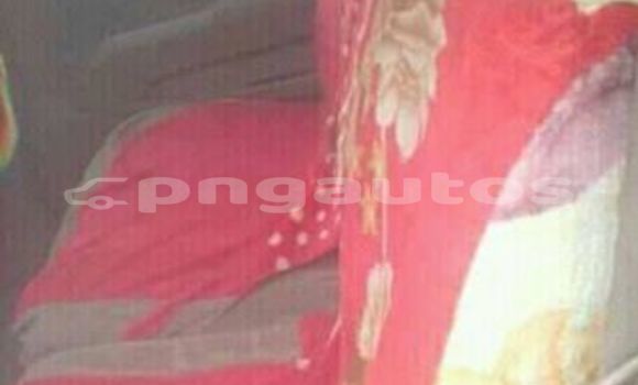 Buy Used Honda Odyssey Black Car in Port Moresby in National Capital District Buy Used Honda Odyssey Black Car in Port Moresby in National Capital District