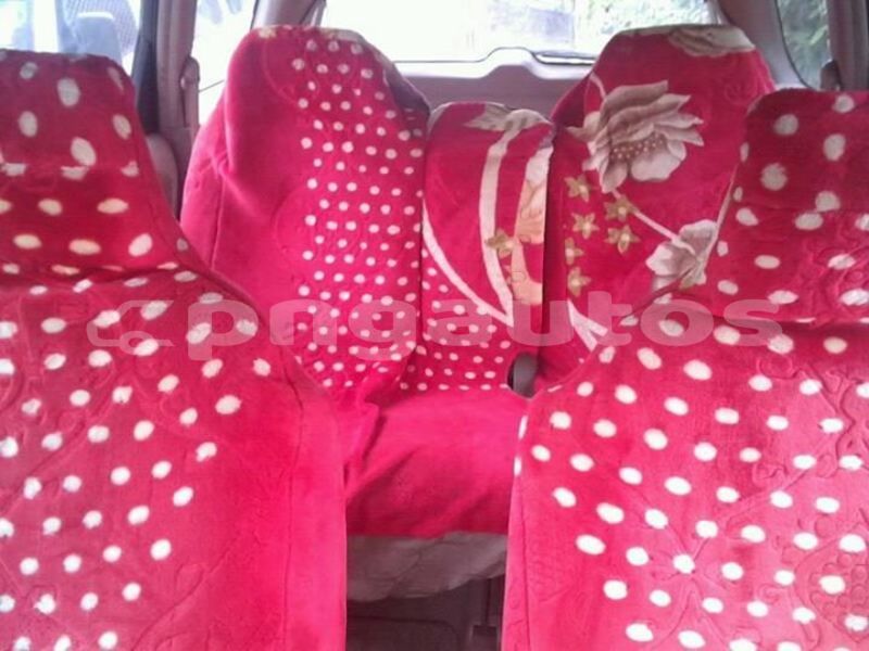 Big with watermark 47473892 199763420927459 2244222194294980608 n