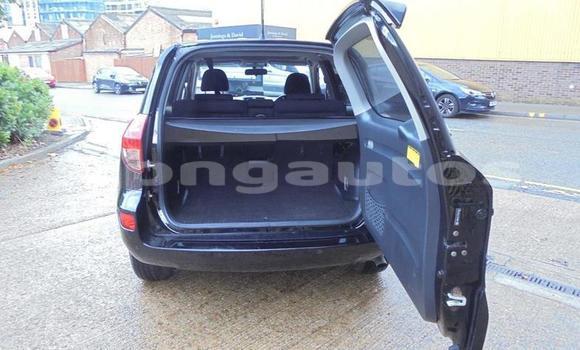 Buy Used Toyota RAV4 Other Car in Aiamback in Western (Fly) Buy Used Toyota RAV4 Other Car in Aiamback in Western (Fly)