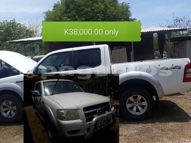 Big with watermark 47352485 497756780715991 8661782484259700736 n