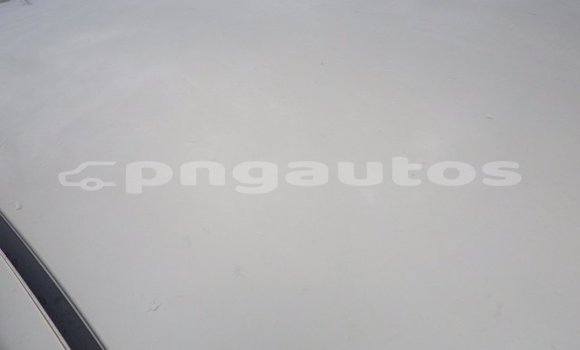 Buy Used Nissan Bluebird Sylphy Beige Car in Port Moresby in National Capital District Buy Used Nissan Bluebird Sylphy Beige Car in Port Moresby in National Capital District