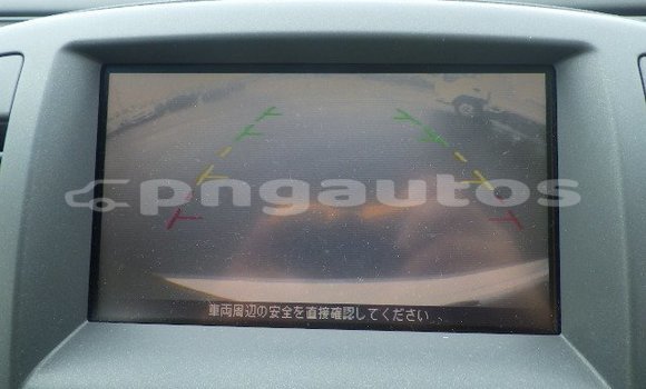 Buy Used Nissan Bluebird Sylphy Beige Car in Port Moresby in National Capital District Buy Used Nissan Bluebird Sylphy Beige Car in Port Moresby in National Capital District