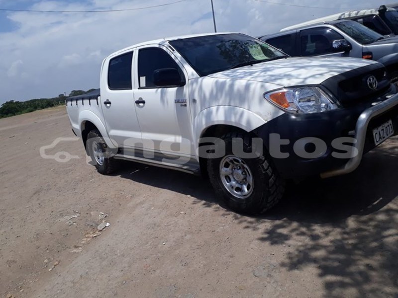 Big with watermark 47134122 495118120979857 8678598681382879232 o