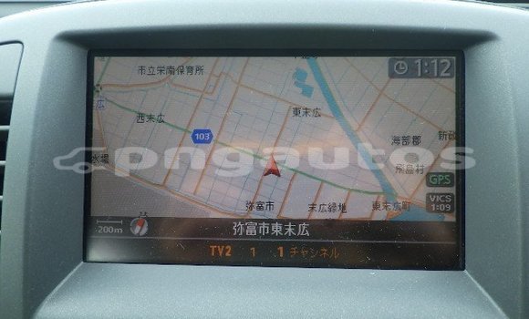 Buy Used Nissan Bluebird Sylphy Beige Car in Port Moresby in National Capital District Buy Used Nissan Bluebird Sylphy Beige Car in Port Moresby in National Capital District