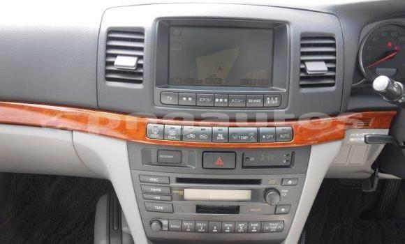 Buy Used Toyota MarkII Silver Car in Port Moresby in National Capital District Buy Used Toyota MarkII Silver Car in Port Moresby in National Capital District