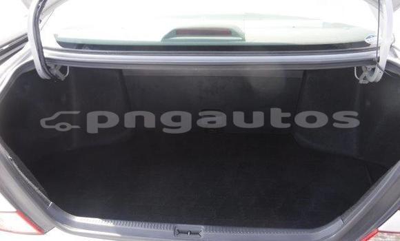 Buy Used Toyota MarkII Silver Car in Port Moresby in National Capital District Buy Used Toyota MarkII Silver Car in Port Moresby in National Capital District