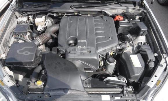 Buy Used Toyota MarkII Silver Car in Port Moresby in National Capital District Buy Used Toyota MarkII Silver Car in Port Moresby in National Capital District