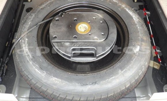 Buy Used Nissan Murano Blue Car in Port Moresby in National Capital District Buy Used Nissan Murano Blue Car in Port Moresby in National Capital District