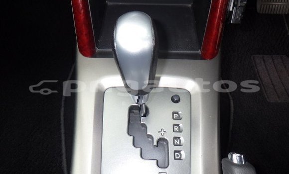 Buy Used Subaru Forester Black Car in Port Moresby in National Capital District Buy Used Subaru Forester Black Car in Port Moresby in National Capital District