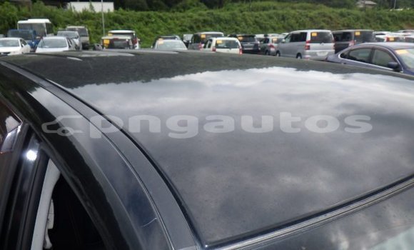 Buy Used Subaru Forester Black Car in Port Moresby in National Capital District Buy Used Subaru Forester Black Car in Port Moresby in National Capital District