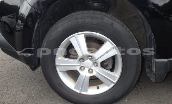 Buy Used Subaru Forester Black Car in Port Moresby in National Capital District Buy Used Subaru Forester Black Car in Port Moresby in National Capital District