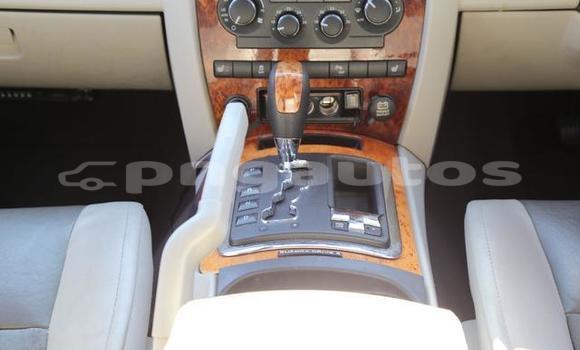 Buy Used Jeep Grand Cherokee Black Car in Port Moresby in National Capital District Buy Used Jeep Grand Cherokee Black Car in Port Moresby in National Capital District