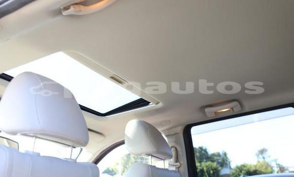 Buy Used Jeep Grand Cherokee Black Car in Port Moresby in National Capital District Buy Used Jeep Grand Cherokee Black Car in Port Moresby in National Capital District