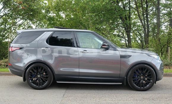 Buy Used Land Rover Range Rover Other Car in Port Moresby in National Capital District Buy Used Land Rover Range Rover Other Car in Port Moresby in National Capital District