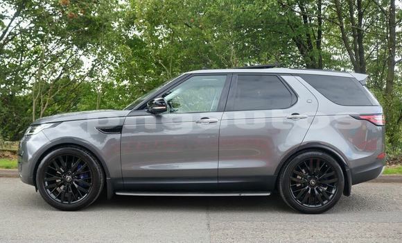 Buy Used Land Rover Range Rover Other Car in Port Moresby in National Capital District Buy Used Land Rover Range Rover Other Car in Port Moresby in National Capital District