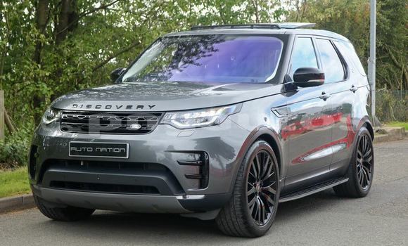 Buy Used Land Rover Range Rover Other Car in Port Moresby in National Capital District Buy Used Land Rover Range Rover Other Car in Port Moresby in National Capital District