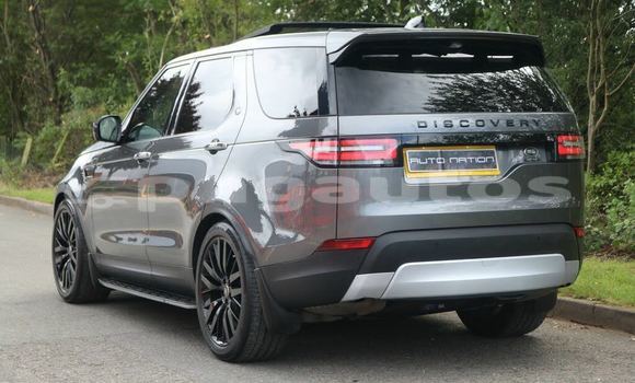 Buy Used Land Rover Range Rover Other Car in Port Moresby in National Capital District Buy Used Land Rover Range Rover Other Car in Port Moresby in National Capital District