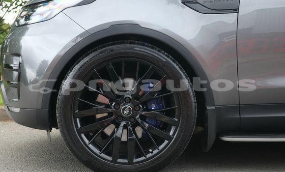 Buy Used Land Rover Range Rover Other Car in Port Moresby in National Capital District Buy Used Land Rover Range Rover Other Car in Port Moresby in National Capital District