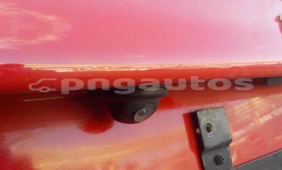 Buy Used Volvo V70 Red Car in Port Moresby in National Capital District Buy Used Volvo V70 Red Car in Port Moresby in National Capital District