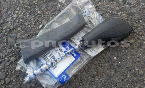 Buy Used Volvo V70 Red Car in Port Moresby in National Capital District Buy Used Volvo V70 Red Car in Port Moresby in National Capital District