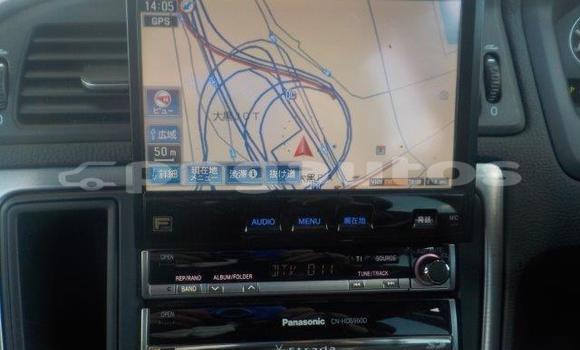 Buy Used Volvo V70 Red Car in Port Moresby in National Capital District Buy Used Volvo V70 Red Car in Port Moresby in National Capital District