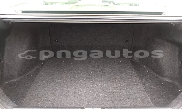 Buy Used Honda Civic Silver Car in Port Moresby in National Capital District Buy Used Honda Civic Silver Car in Port Moresby in National Capital District